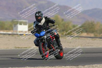 media/Nov-06-2023-Moto Forza (Mon) [[ce023d0744]]/3-Intermediate Group/Session 2 (Turn 14 Exit)/